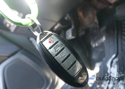 2014 Infiniti Qx60 z USA, uszkodzony, nr VIN 5N1AL0MM0EC539020